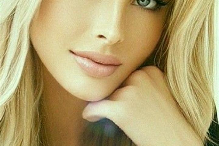 Clara, 25, a blonde dark-eyed caucasian companion based in Hilton. Offering OWO, Party Girl, Travel Companion. Available for incall and outcall, overnight bo...