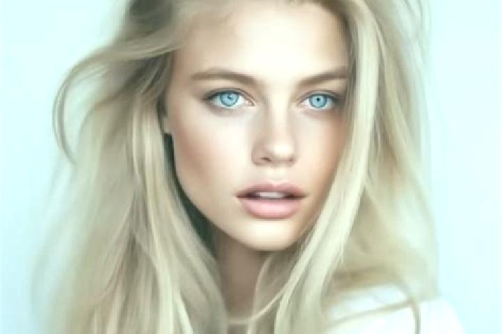 Clara, 25, a blonde dark-eyed slavic companion based in Launceston city centre. Offering Roleplay, CIM, Overnight. Available for incall and outcall, day and ...