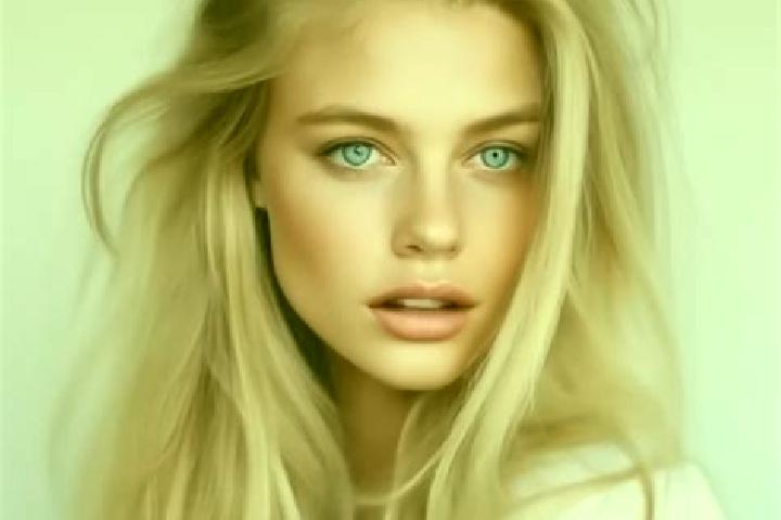 Clara, 25, a blonde dark-eyed slavic companion based in Roche. Offering Girlfriend Experience, Massage, Dinner Date, Roleplay, Erotic Massage. Available for ...
