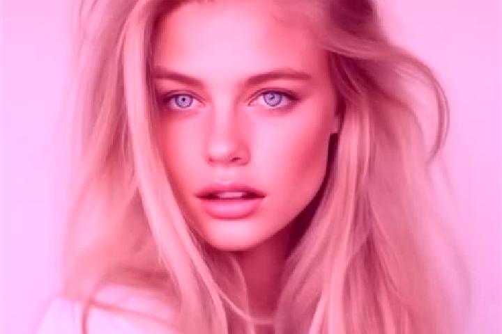 Clara, 25, a blonde grey-eyed ebony companion based in Bacurimi. Offering Travel Companion, 69, Girlfriend Experience. Available for incall and outcall, over...