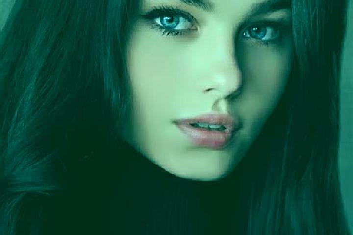 Clara, 25, a brunette amber-eyed slavic companion based in Prados. Offering Overnight, Deep French Kissing, Erotic Massage. Available for incall and outcall,...