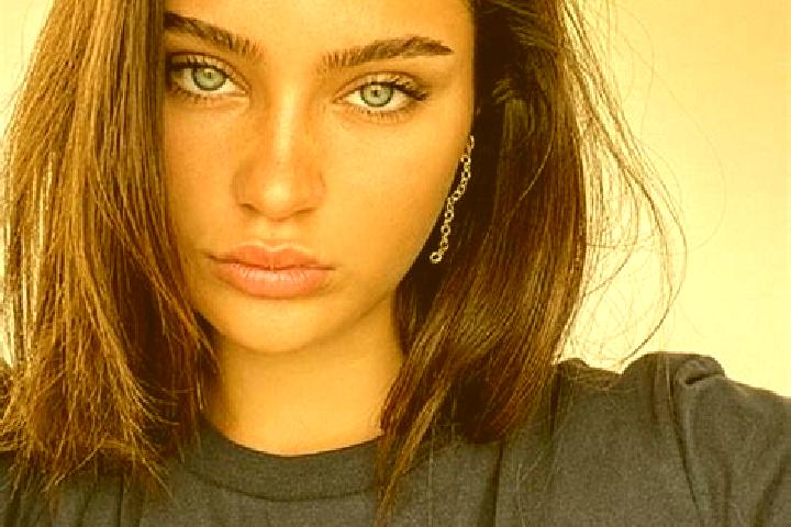 Clara, 25, a brunette blue-eyed mediterranean companion based in Ula Tirso. Offering Party Girl, Dinner Date, CIM, Tantra. Available for incall and outcall, ...