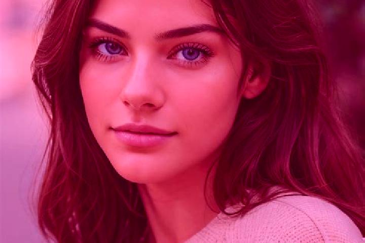 Clara, 25, a brunette brown-eyed asian companion based in Oriolo Romano. Offering Tantra, Striptease, 69. Available for incall and outcall, day and evening d...
