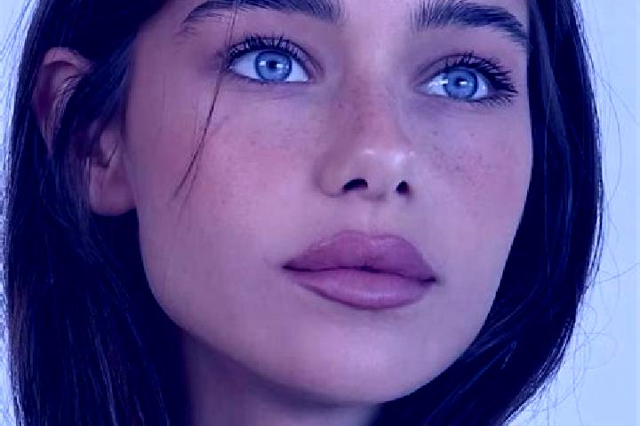 Clara, 25, a brunette brown-eyed slavic companion based in Carmichael. Offering Party Girl, BDSM, Travel Companion, CIM. Available for incall and outcall, ov...