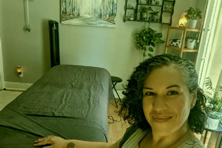 Clara, 25, a brunette grey-eyed ebony companion based in Shicao. Offering Couples, GFE, Erotic Massage, Domination, Massage. Available for incall and outcall...