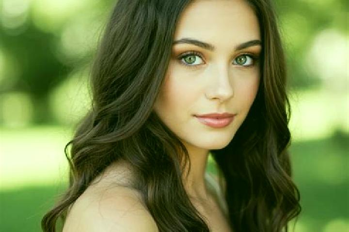 Clara, 25, a brunette hazel-eyed slavic companion based in Echo Lake. Offering Girlfriend Experience, Tantra, 69. Available for incall and outcall, day and e...