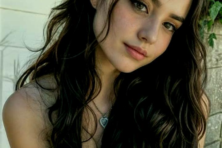 Clara, 25, a brunette hazel-eyed slavic companion based in Franzburg. Offering Party Girl, Dinner Date, Tantra, Couples, BDSM. Available for incall and outca...