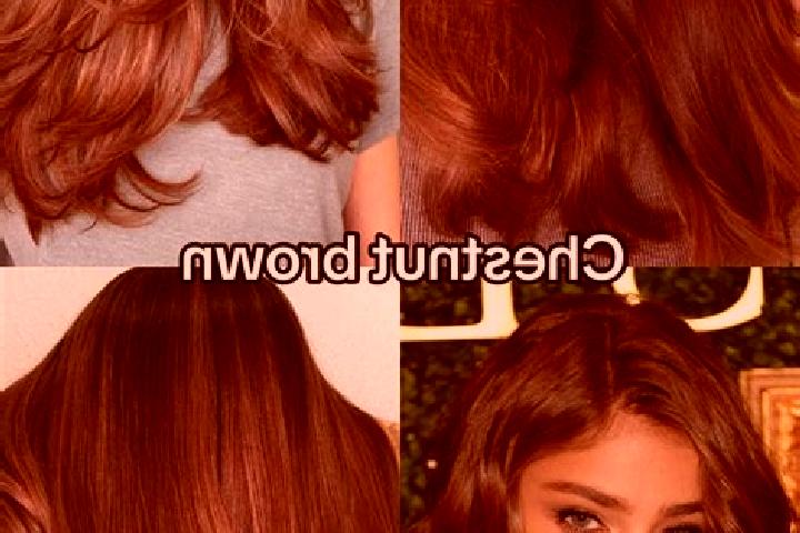 Clara, 25, a chestnut brown-eyed mixed companion based in Jicaltepec Autopan. Offering Massage, Roleplay, Party Girl, Dinner Date, Prostate Massage. Availabl...