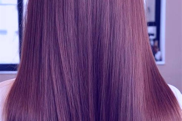 Clara, 25, a chestnut green-eyed asian companion based in Alligny-en-Morvan. Offering Prostate Massage, Erotic Massage, Party Girl, Massage, Dinner Date. Ava...