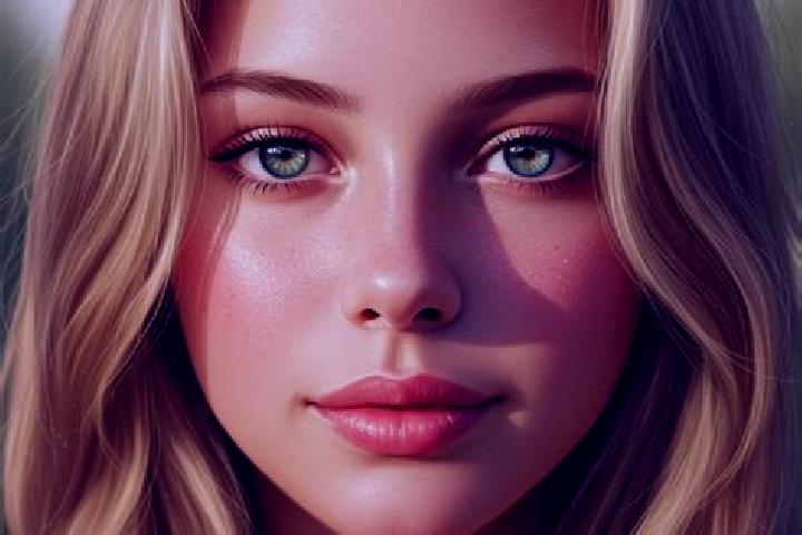 Clara, 25, a chestnut green-eyed slavic companion based in Loniya. Offering Striptease, Overnight, 69. Available for incall and outcall, day and evening dates.