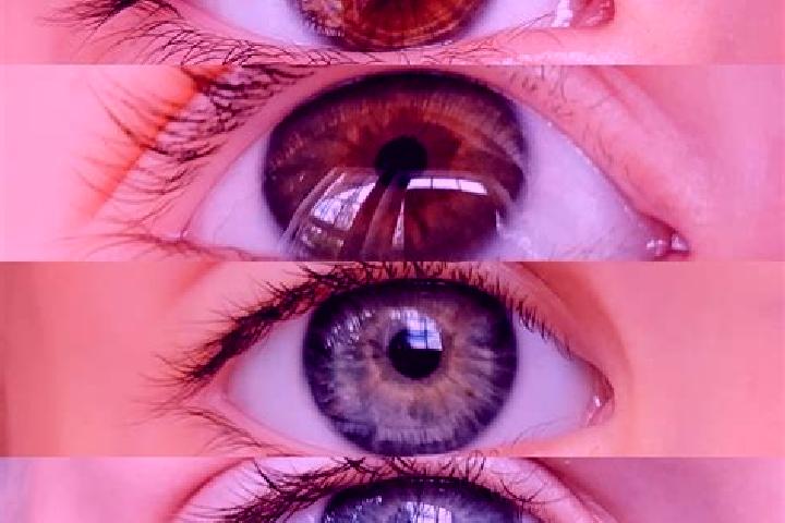 Clara, 25, a chestnut grey-eyed mixed companion based in Guadalajara de Buga. Offering Girlfriend Experience, Overnight, Massage. Available for incall and ou...