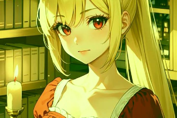 Clara, 25, a dark blonde amber-eyed ebony companion based in Zhutang. Offering Roleplay, BDSM, Girlfriend Experience, Duos, Fetish. Available for incall and ...