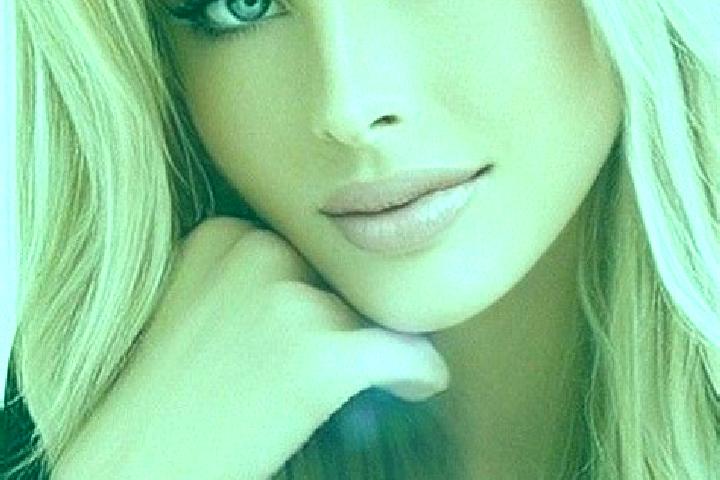 Clara, 25, a dark blonde blue-eyed caucasian companion based in Tominian. Offering Dinner Date, 69, Fetish, Prostate Massage. Available for incall and outcal...