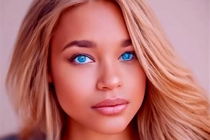 Clara, 25, a dark blonde blue-eyed latina companion based in Clarkrange. Offering Girlfriend Experience, A-Level, Deep French Kissing. Available for incall a...