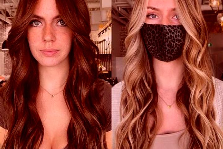 Clara, 25, a dark blonde brown-eyed caucasian companion based in La Teste-de-Buch. Offering Domination, Deep French Kissing, Massage, CIM, Couples. Available...