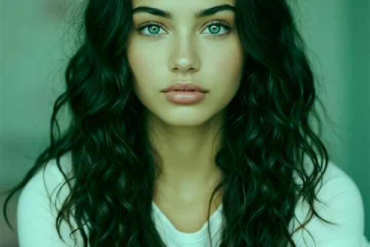 Clara, 25, a dark blonde brown-eyed mediterranean companion based in Archingeay. Offering Overnight, GFE, CIM, Erotic Massage. Available for incall and outca...