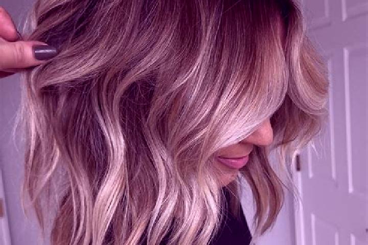 Clara, 25, a dark blonde dark-eyed caucasian companion based in Armebe. Offering Girlfriend Experience, Duos, Fetish, OWO. Available for incall and outcall, ...