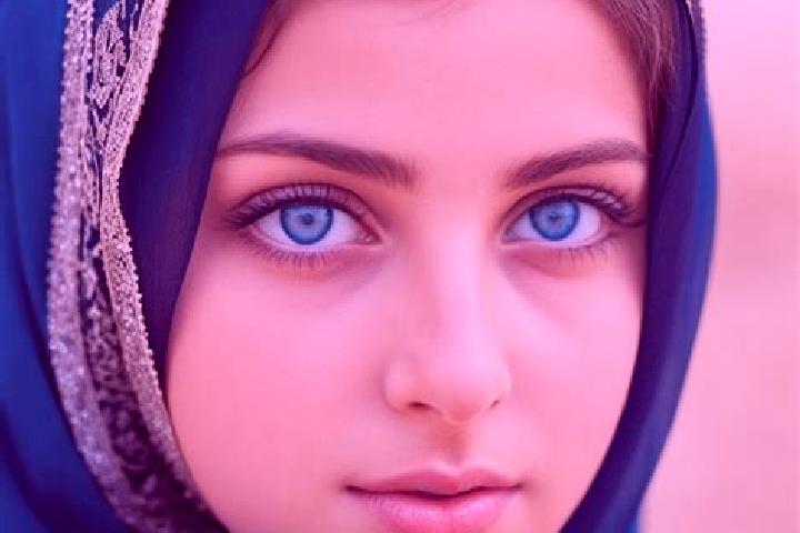 Clara, 25, a dark blonde grey-eyed middle eastern companion based in Al Idwah. Offering Erotic Massage, Overnight, Domination, GFE. Available for incall and ...