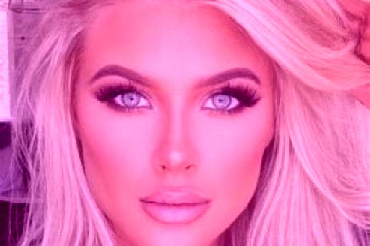 Clara, 25, a platinum blonde amber-eyed caucasian companion based in Tiguisan. Offering CIM, Erotic Massage, Couples. Available for incall and outcall, overn...