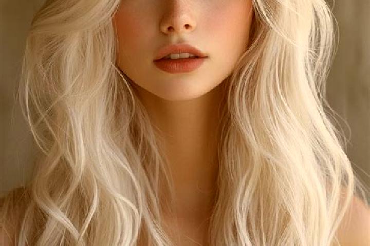 Clara, 25, a platinum blonde brown-eyed caribbean companion based in Sale Marasino. Offering GFE, Prostate Massage, Dinner Date. Available for incall and out...