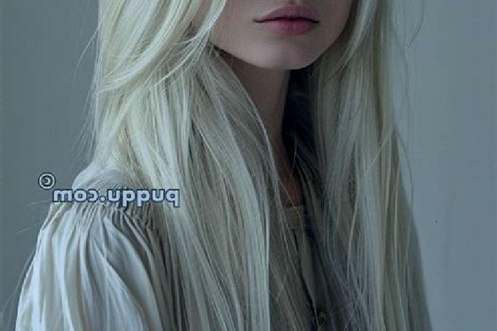 Clara, 25, a platinum blonde hazel-eyed indian companion based in Vali asr. Offering Couples, CIM, OWO. Available for incall and outcall, overnight bookings ...