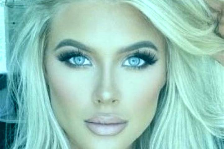 Clara, 25, a platinum blonde hazel-eyed middle eastern companion based in Lincoln Beach. Offering Travel Companion, Deep French Kissing, Overnight, Tantra. A...