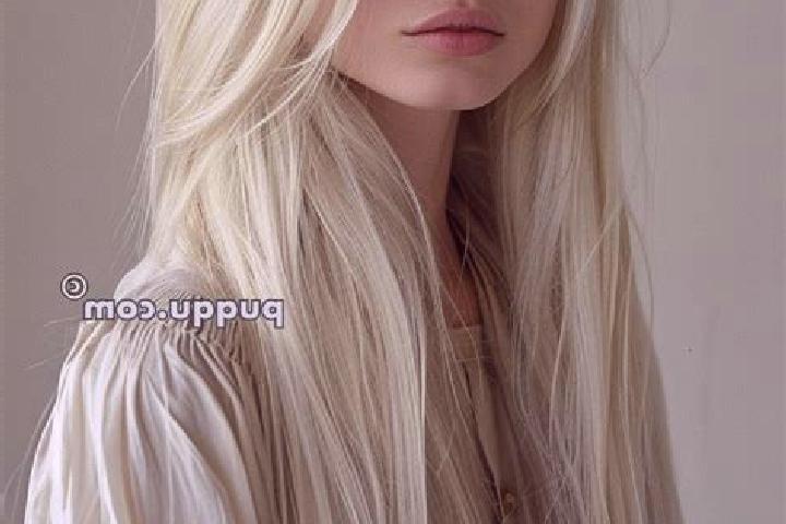 Clara, 25, a platinum blonde hazel-eyed slavic companion based in Beni Abbes. Offering OWO, Girlfriend Experience, Fetish. Available for incall and outcall, ...