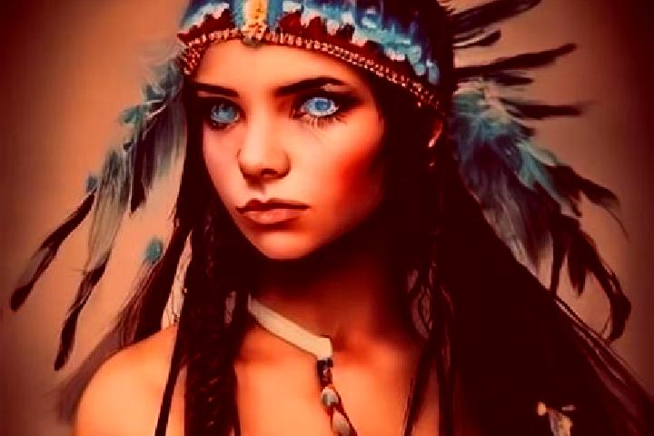 Clara, 25, a red blue-eyed indian companion based in Mahforujak. Offering Girlfriend Experience, Prostate Massage, Dinner Date. Available for incall and outc...