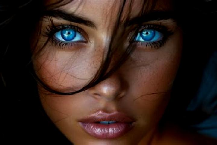 Clara, 25, a red blue-eyed middle eastern companion based in Gihombo. Offering Travel Companion, Duos, Massage. Available for incall and outcall, overnight b...