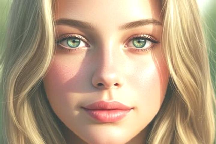 Clara, 25, a red green-eyed slavic companion based in Lokossa. Offering Dinner Date, A-Level, Girlfriend Experience. Available for incall and outcall, overni...