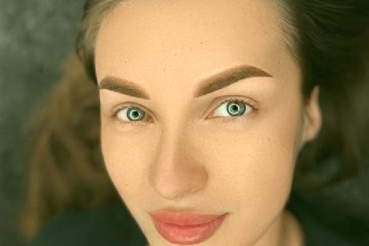 Clara, 25 — Escort in Barannikova, Russia