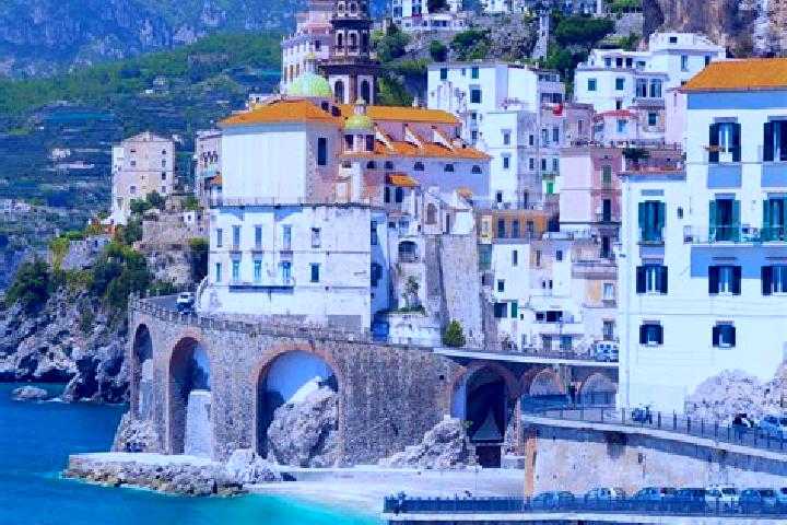 Clara, 25 — Escort in Castel Bolognese, Italy