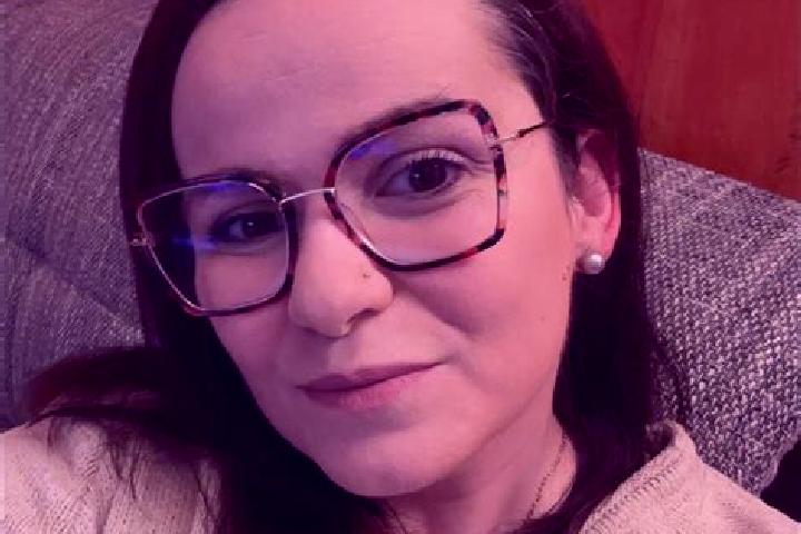 Clara, 25 — Escort in Denain, France
