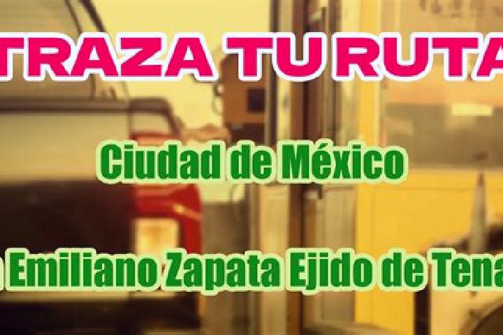 Clara, 25 — Escort in Ejido Tehuantepec, Mexico