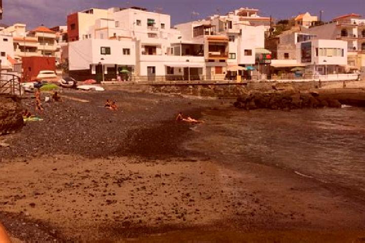 Clara, 25 — Escort in El Varadero, Spain