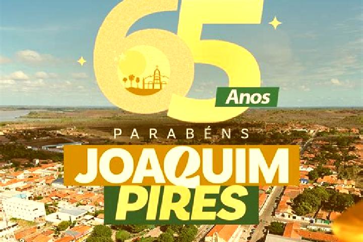 Clara, 25 — Escort in Joaquim Pires, Brazil