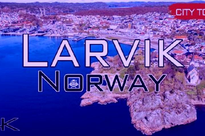 Clara, 25 — Escort in Larvik, Norway