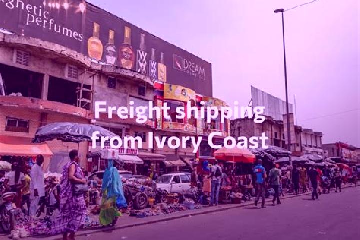 Clara, 25 — Escort in Ligrohouin, Ivory Coast