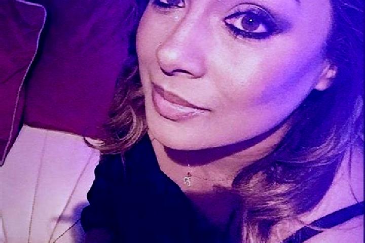 Clara, 25 — Escort in Lusk, Ireland
