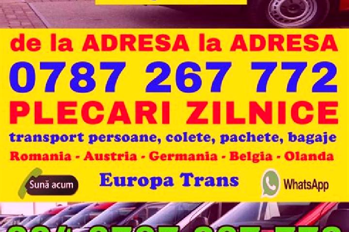 Clara, 25 — Escort in Plopsoru, Romania
