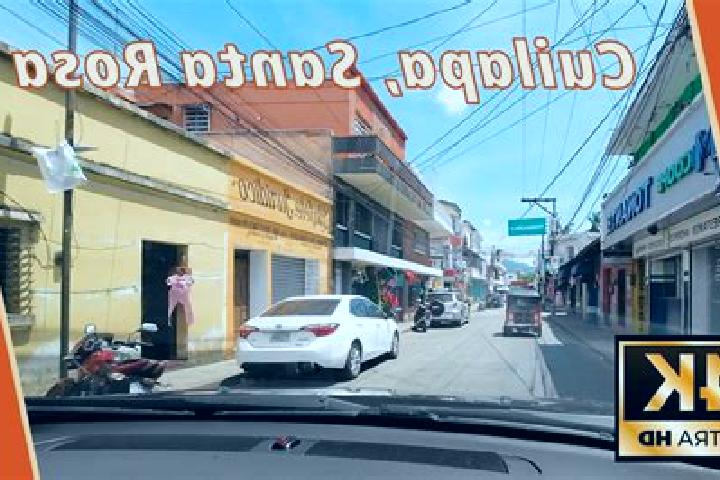 Clara, 25 — Escort in Santa Rosa Abata, Mexico