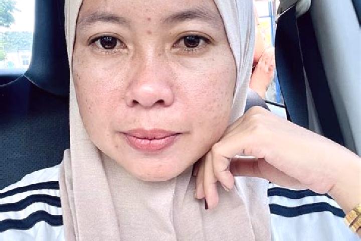 Clara, 25 — Escort in Sebulu, Indonesia