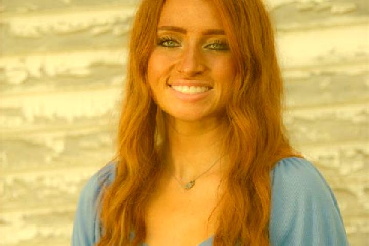Clara, 25 — Escort in Sellersburg, United States