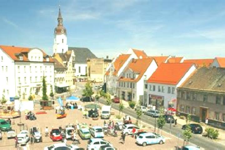 Clara, 25 — Escort in Taucha, Germany