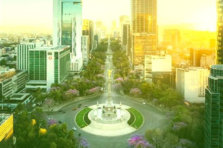 Clara, 25 — Escort in Yetzucum, Mexico