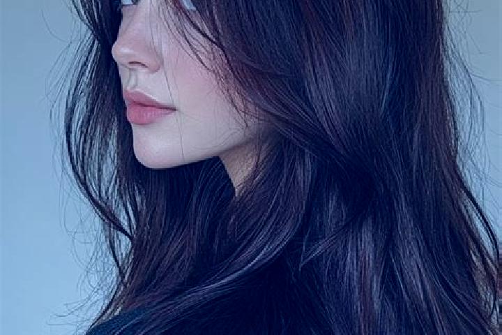 Clara, 26, a auburn brown-eyed asian companion based in Nuevo Teapa. Offering GFE, Domination, Deep French Kissing. Available for incall and outcall, day and...