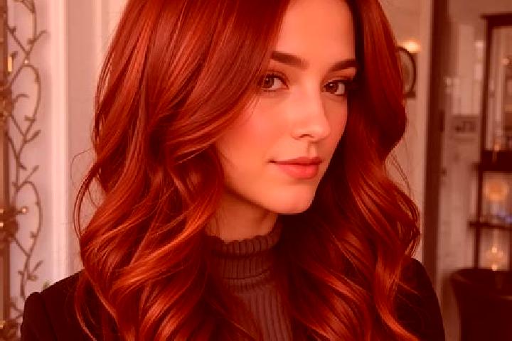 Clara, 26, a auburn brown-eyed indian companion based in Qiryat Tiv on. Offering Erotic Massage, Deep French Kissing, Prostate Massage. Available for incall ...