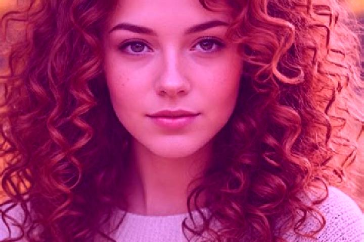 Clara, 26, a auburn brown-eyed slavic companion based in Castanares de Rioja. Offering Roleplay, Deep French Kissing, 69, GFE, Domination. Available for inca...