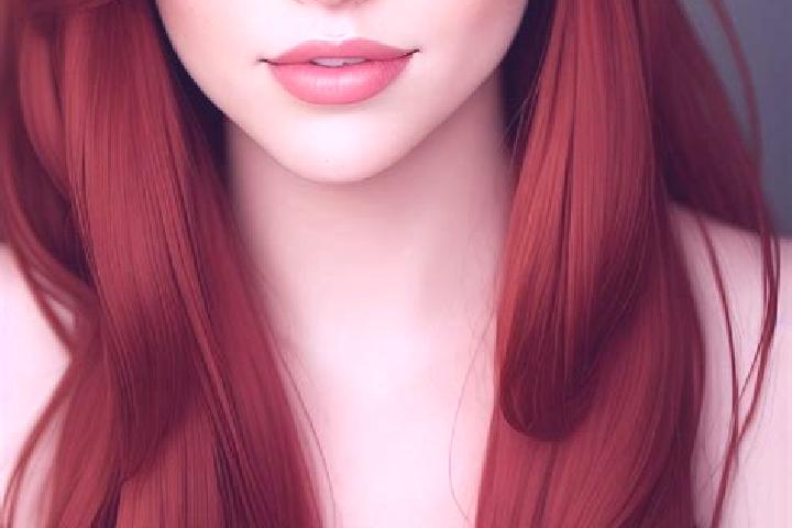 Clara, 26, a auburn dark-eyed asian companion based in Polianka. Offering Couples, GFE, Erotic Massage, Girlfriend Experience. Available for incall and outca...