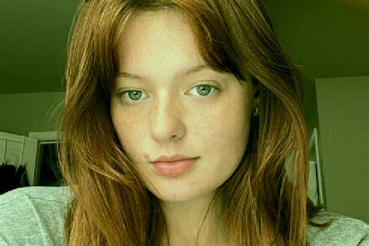 Clara, 26, a auburn grey-eyed caribbean companion based in San Antonio la Portilla. Offering Couples, CIM, Overnight. Available for incall and outcall, overn...